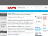 ���� ������ ������������ ����� ROOMS info | ���� ������ ������������ ���� | ���� ������������ ����� | ���� ������������ ���� | ���� ������������ ���� | ���� ������ ����� �������  �������